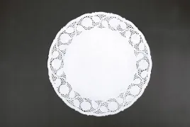 serwetki-papierowe-dekoracyjne-okragle-33cm-12szt