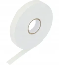 tasma-dwustronna-12x5-grand-5903364234317