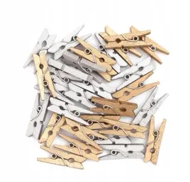 mini-klamerki-gold-silver-30-szt-dp-craft
