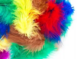 piorka-5-12-cm-5-g-basic-dp-craft