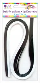 paski-do-quillingu-3-mm-100-szt-czarno-biale-dp