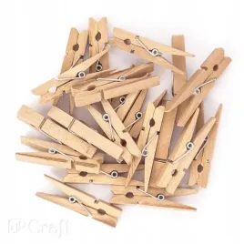 klamerki-drewniane-48-cm-20-szt-dp-craft
