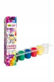 farby-plakatowe-tempera-6-kol-25-ml-happy-color