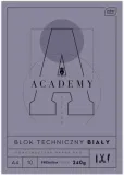 blok-techniczny-a4-10szt-240g-academy-interdruk