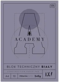 blok-techniczny-a4-10szt-240g-academy-interdruk