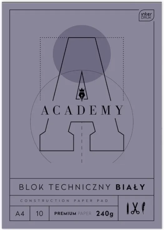 blok-techniczny-a4-10szt-240g-academy-interdruk