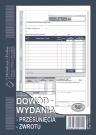 druk-316-3-dowod-wydania-przesuniecia-zwrotu-59068