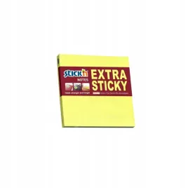 notes-karteczki-samoprzylepne-90-szt-neon-extra-st