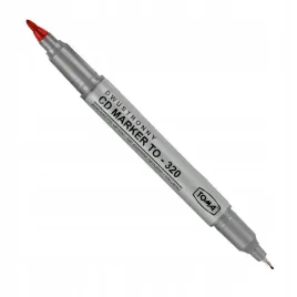 cd-marker-dwustronny-to-320-toma-czerwony-59011333