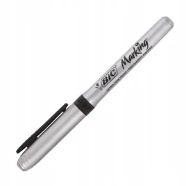 bic-marking-ultra-fine-permament-marker-czarny-070
