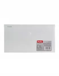 koperta-na-dokumenty-dl-patio-pat3153-13-bezbarwna
