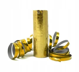 serpentyna-holograficzna-zlota-4m-godan