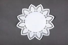 serwetki-papierowe-dekoracyjne-okragle-20cm-12szt