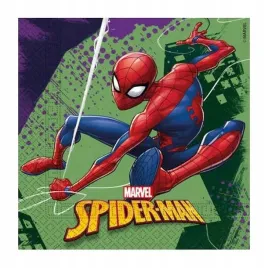 serwetki-33x33cm-20szt-marvel-spiderman