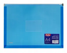 teczka-zippa-bag-a4-3118-patio-niebieska-590769088