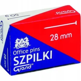 szpilki-28mm-grand