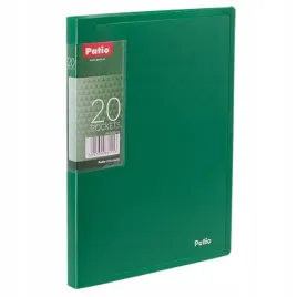 teczka-ofertowa-a5-20-patio-clear-book-case-mix-59