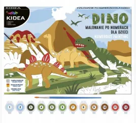 obraz-malowanie-po-numerach-dinozaury-kidea