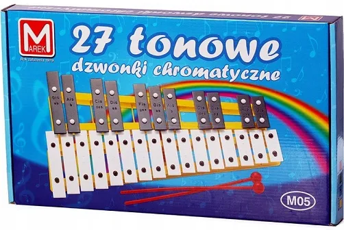 dzwonki-chromatyczne-27tonowe
