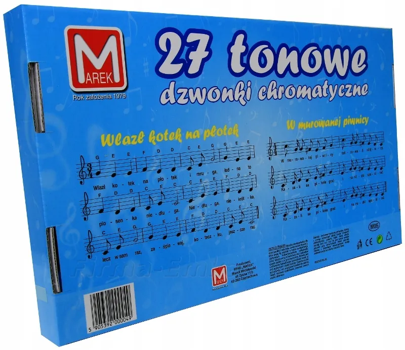 dzwonki-chromatyczne-27tonowe