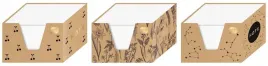 kostka-papierowa-biala-w-kubku-kraft-90x90x50-mm-i