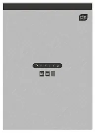 blok-biurowy-a4-100-krata-interdruk