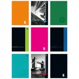 blok-biurowy-a4-100-krata-interdruk-format-a4