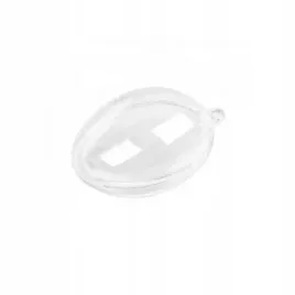 jajka-akrylowe-8-cm-5-sztuk-brewis-5906190684011