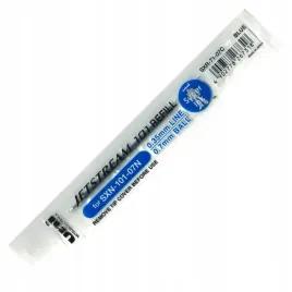 wklad-0-7-mm-sxr-71-uni-jetsteram-101-niebieski