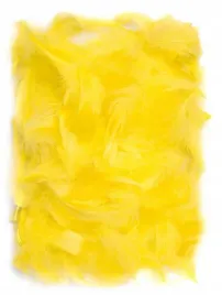 piorka-5-12-cm-10-g-zolte-cepi-013-dp-craft