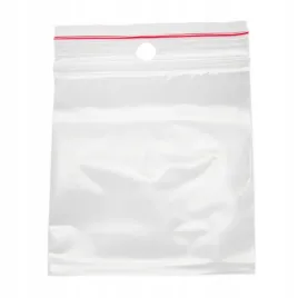 woreczki-strunowe-4-6-cm-40-60mm-opakowanie-100-s