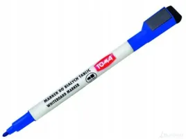 marker-do-bialych-tablic-z-magnesem-to-268-toma-ni
