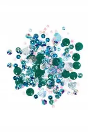 cekiny-opalizujace-mix-15g-dpce-097-sea-dp-craft