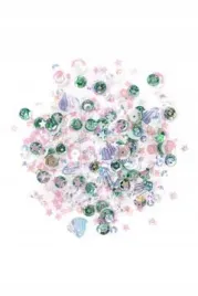 cekiny-opalizujace-mix-15g-dpce-098-mermaind-dp-cr