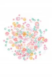 cekiny-opalizujace-mix-15g-dpce-100-candy-dp-craft