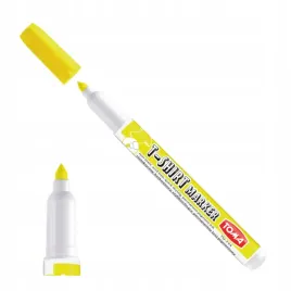marker-t-shirt-to-744-zolty-toma