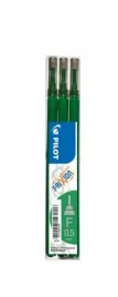wklad-do-dlugopisu-pilot-frixion-05-zielony