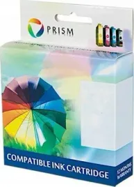 tusz-canon-ca-512-black-prism