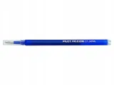 wklad-pilot-frixion-07-blue