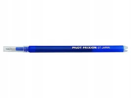 wklad-pilot-frixion-07-blue
