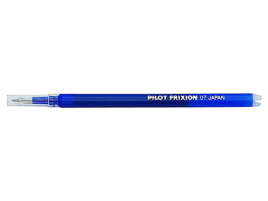 wklad-pilot-frixion-07-blue