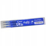 wklad-pilot-frixion-07-blue-stan-nowy