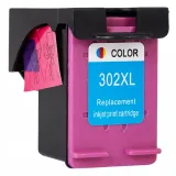 tusz-hp-302xc-imagine-stan-nowy