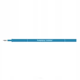 wklad-do-dlugopisu-zmazywalnego-mandg-standard-a