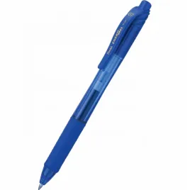 pioro-kulkowe-0-7mm-bl107-pentel-niebieskie