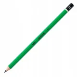 olowek-bic-criterium-550-2b