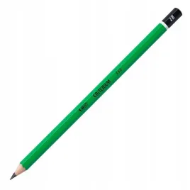olowek-bic-criterium-550-2b