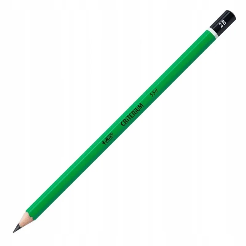 olowek-bic-criterium-550-2b