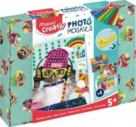 fotomozaika-zwierzaki-creativ-maped
