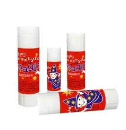 klej-magic-w-sztyfcie-10g